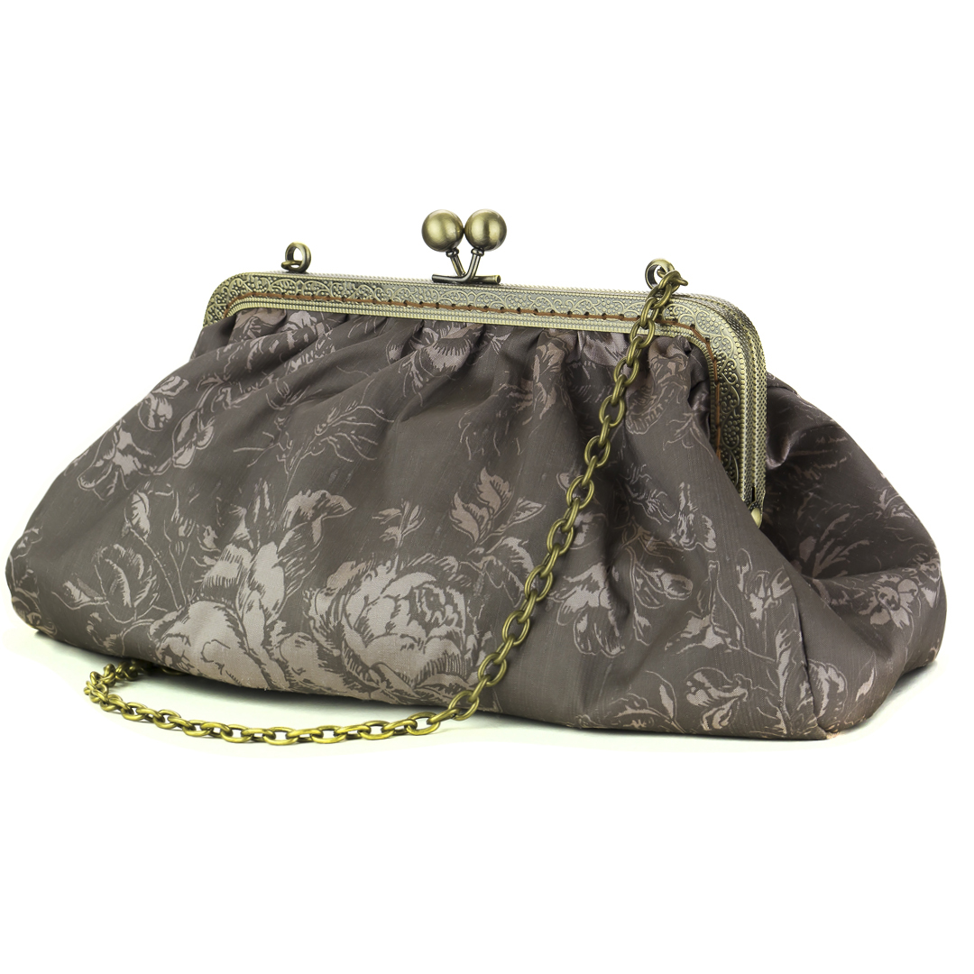  Elegance Clutch EC 02